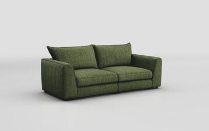 Mirabello 4 Seater Sofa | Mirabello Sofa Range | ScS