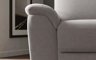 Badia 3 Seater Power Recliner Sofa | Badia Sofa Range | ScS
