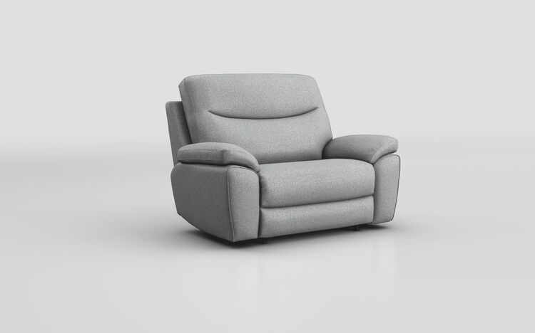 Argenta Snuggle Chair | Argenta Sofa Range | ScS