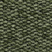 NOCE-DARK-GREEN-610