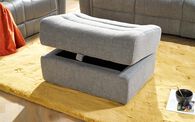 Elland Large Storage Footstool | Elland Sofa Range | ScS