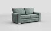 Borello 2 Seater Sofa