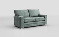 Borello 2 Seater Sofa | Borello Sofa Range | ScS
