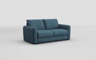 Campigna 2 Seater Sofa | Campigna Sofa Range | ScS