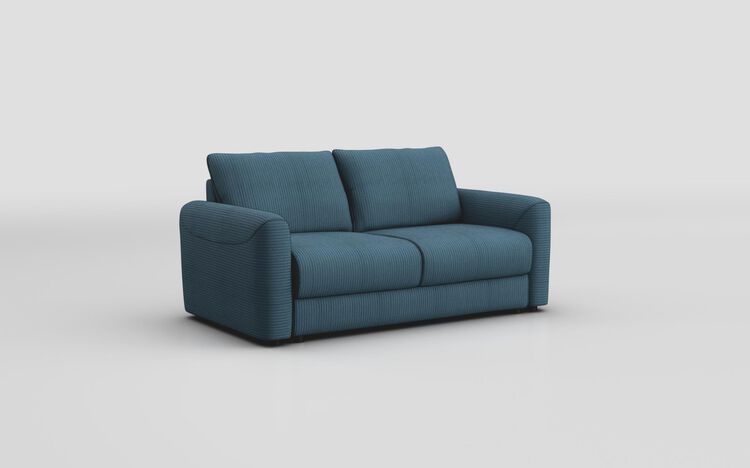 Campigna 2 Seater Sofa | Campigna Sofa Range | ScS