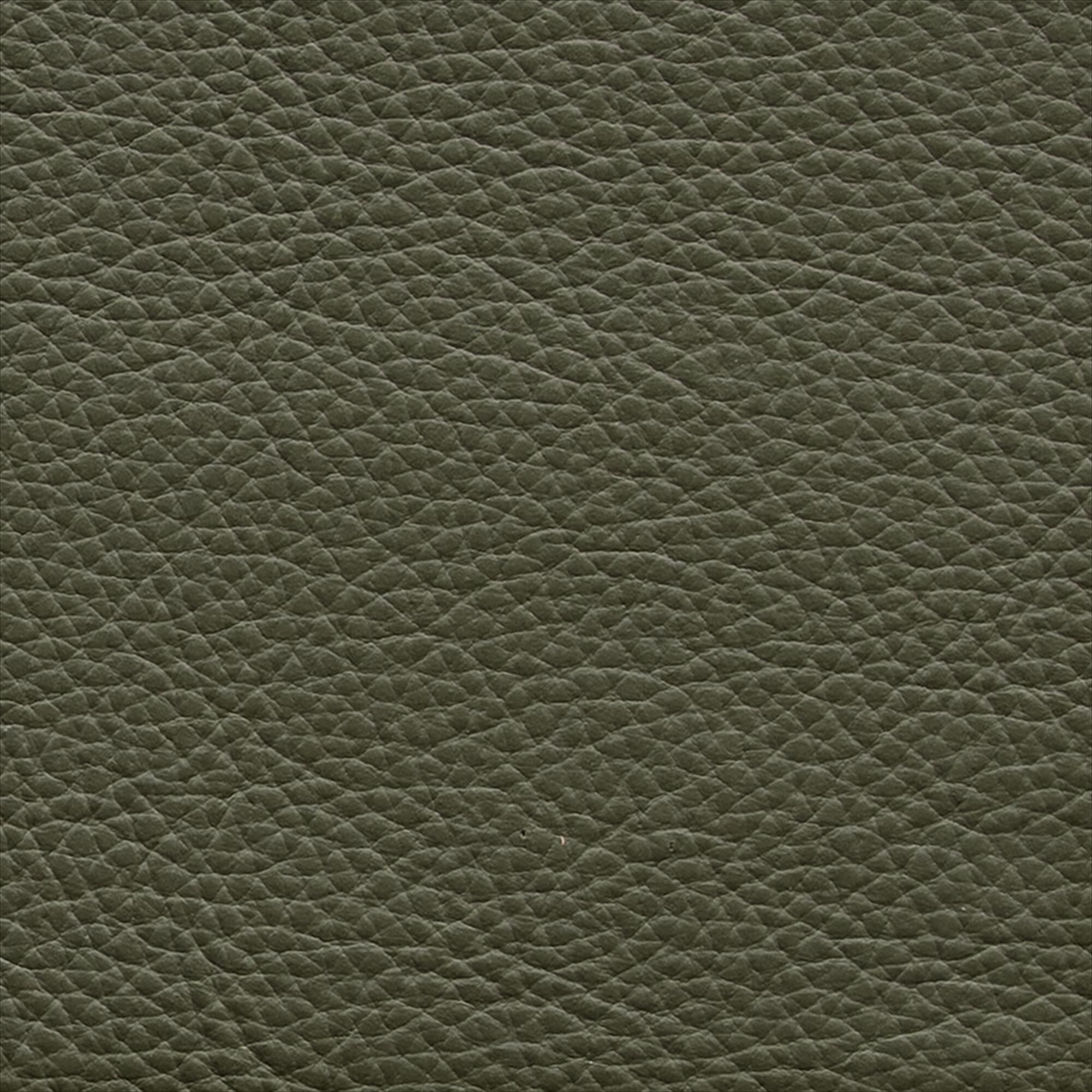 MIMOSA-PLAIN-DEEP-GREEN-605