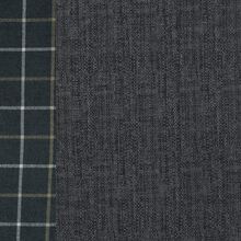 HILTON-COLLECTION-CHARCOAL-2