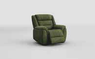 Ainsdale Manual Recliner Chair | Ainsdale Sofa Range | ScS