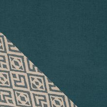 ROME-COLLECTION-AQUA