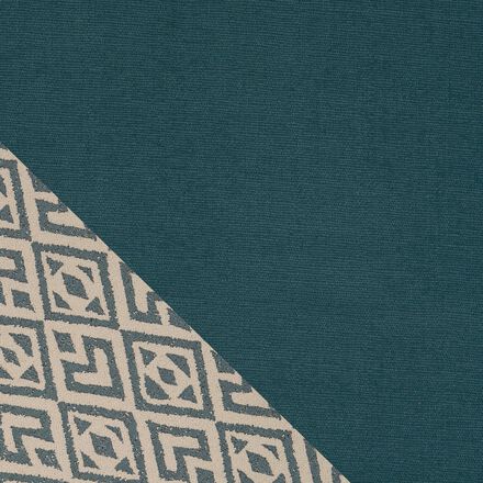 Aspen Fabric Standard Chair | Aspen Sofa Range | ScS