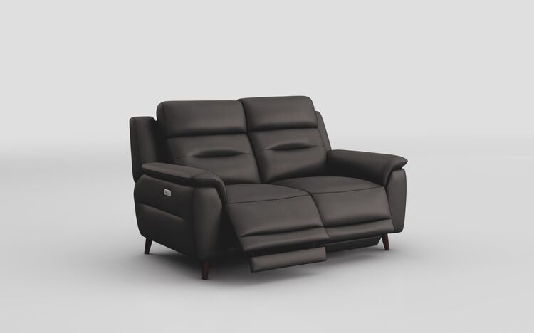 Casalecchio 2 Seater Power Recliner Sofa | Casalecchio Sofa Range | ScS