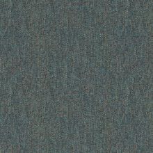 Incrocio di sguardi light blue 510