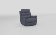 Ossett Armchair | Ossett Sofa Range | ScS