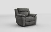 Sarsina Armchair