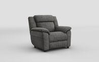 Sarsina Armchair | Sarsina Sofa Range | ScS