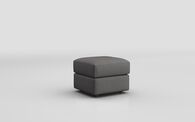 Calboli Footstool | Calboli Sofa Range | ScS