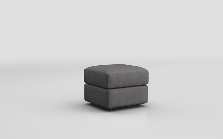 Calboli Footstool | Calboli Sofa Range | ScS