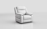 Poggiolo Armchair