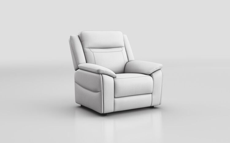 Poggiolo Armchair | Poggiolo Sofa Range | ScS