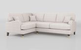 Cambourne 1 Corner 2 Sofa