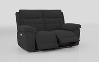 Belford 2 Seater Power Recliner Sofa | Belford Sofa Range | ScS