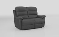 Ossett 2 Seater Sofa | Ossett Sofa Range | ScS
