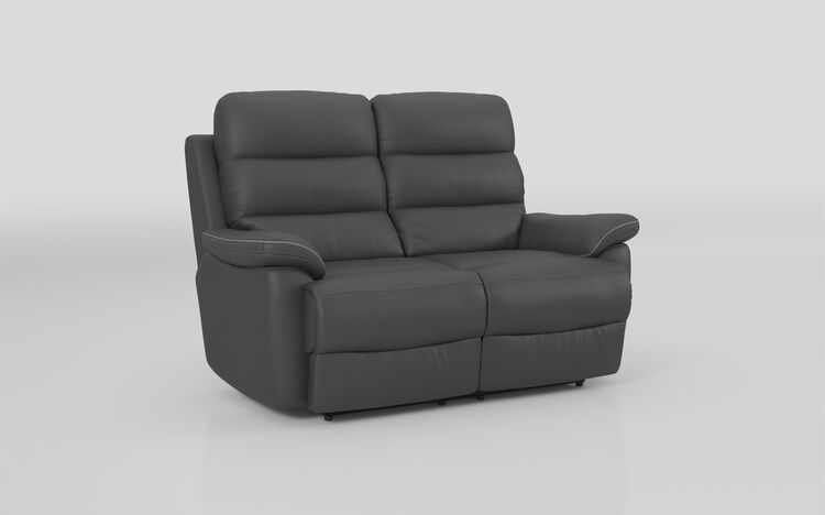 Ossett 2 Seater Sofa | Ossett Sofa Range | ScS