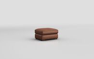 Dovadola Footstool | Dovadola Sofa Range | ScS