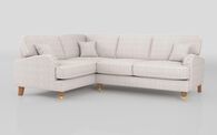 Cambourne 1 Corner 2 Sofa | Cambourne Sofa Range | ScS