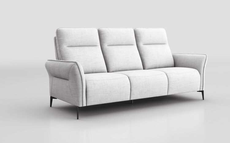 Camugnano 3 Seater Sofa | Camugnano Sofa Range | ScS