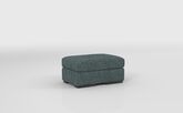 Savazza Ottoman