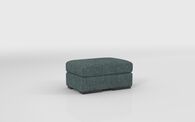 Savazza Ottoman | Savazza Sofa Range | ScS