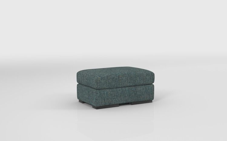 Savazza Ottoman | Savazza Sofa Range | ScS