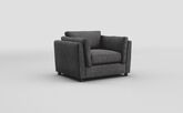 Codigoro Snuggle Chair