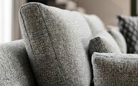 Rubbiano 4 Seater Split Sofa | Rubbiano Sofa Range | ScS