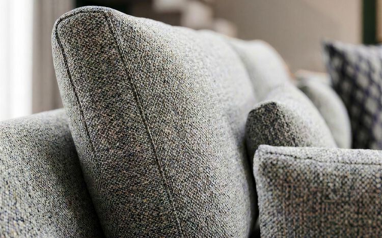 Rubbiano 4 Seater Split Sofa | Rubbiano Sofa Range | ScS