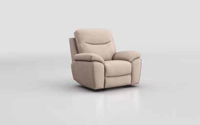 Argenta Armchair | Argenta Sofa Range | ScS