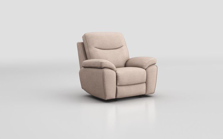 Argenta Armchair | Argenta Sofa Range | ScS