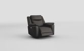 Savio Power Recliner Chair