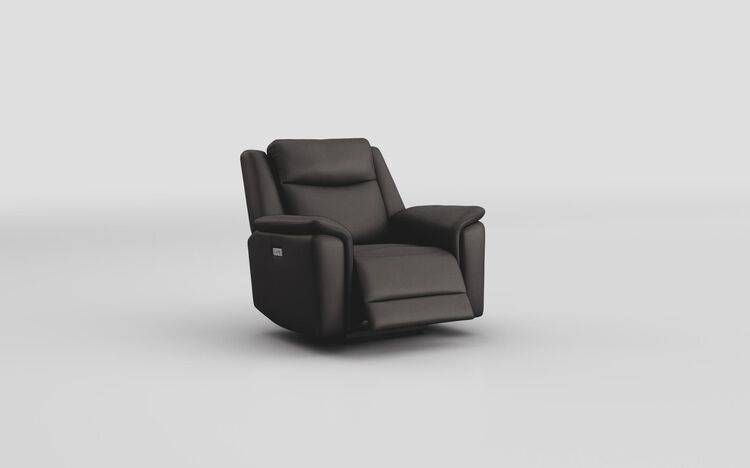 Savio Power Recliner Chair | Savio Sofa Range | ScS