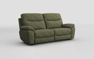 Argenta 3 Seater Sofa | Argenta Sofa Range | ScS