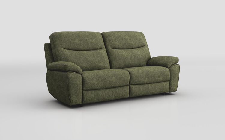 Argenta 3 Seater Sofa | Argenta Sofa Range | ScS