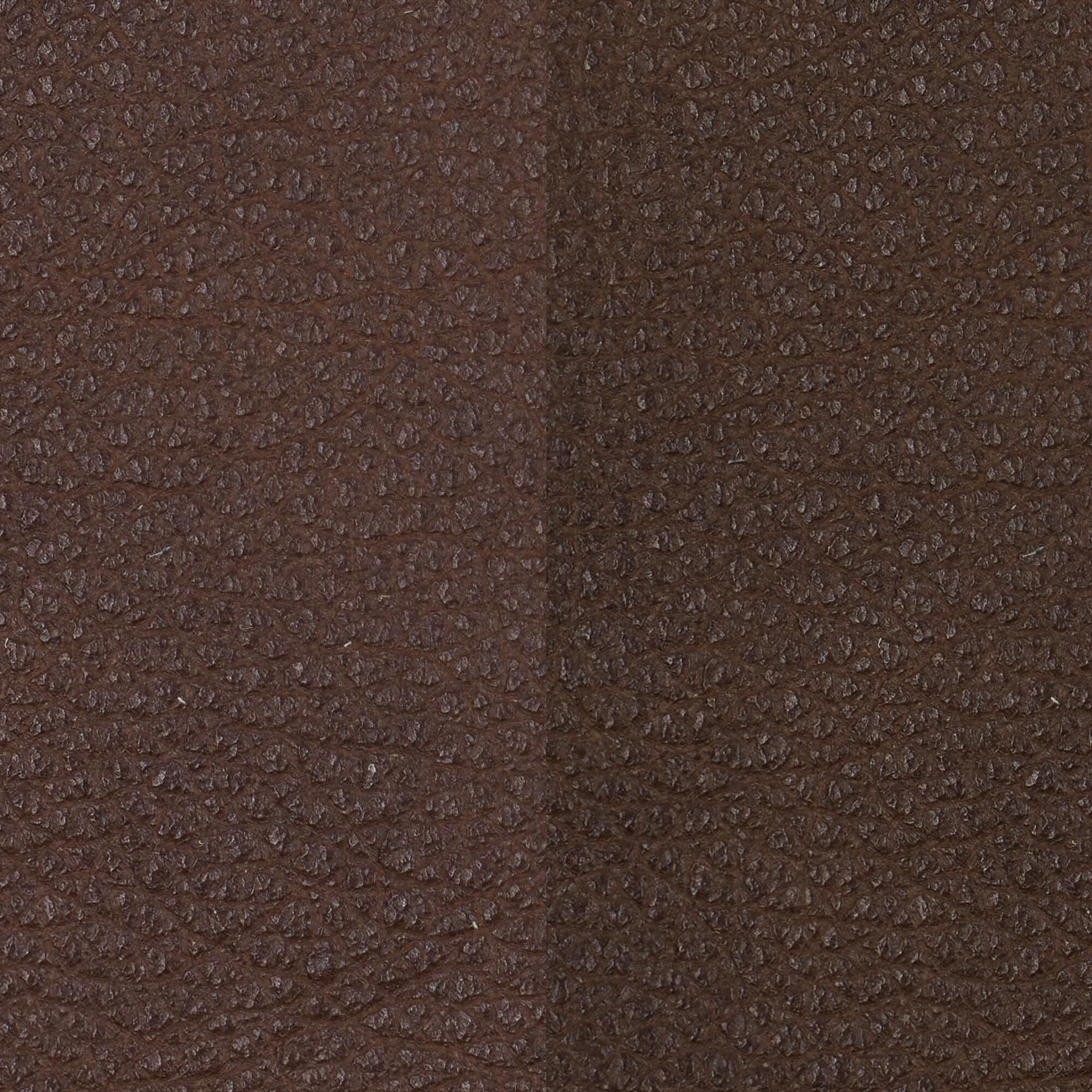 Girasole hazel brown 720 brown 700