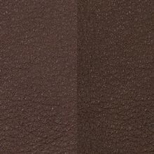 Girasole hazel brown 720 brown 700