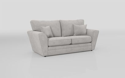 Tunstall Express 2 Seater Sofa Standard Back | Tunstall Sofa Range | ScS