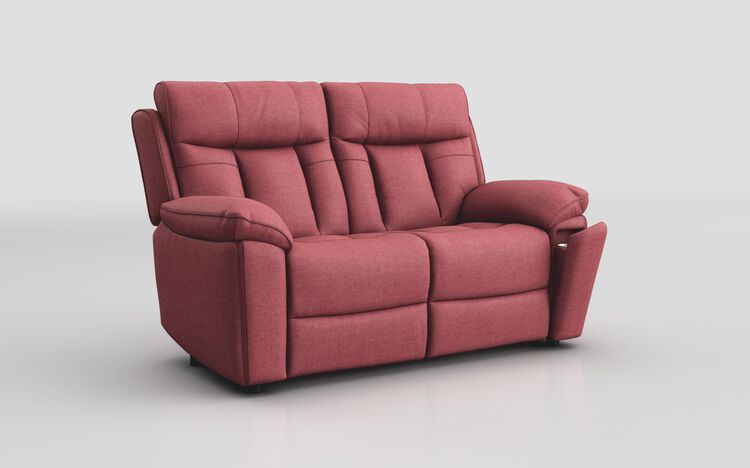 Chalbury 3 Seater Sofa with Cup Holders | Chalbury Sofa Range | ScS