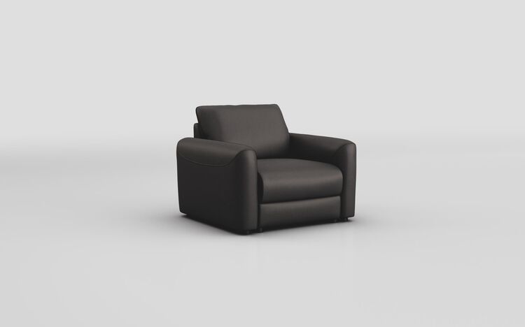 Campigna Armchair | Campigna Sofa Range | ScS