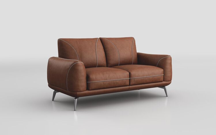 Pennabilli 2 Seater Sofa | Pennabilli Sofa Range | ScS