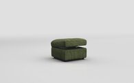 Serra Storage Footstool | Serra Sofa Range | ScS
