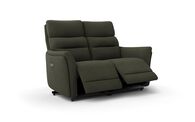 Cleveley 2 Seater Power Recliner | Cleveley Sofa Range | ScS